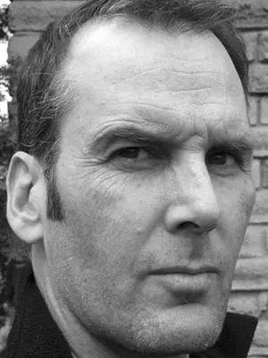 Duncan McLeod