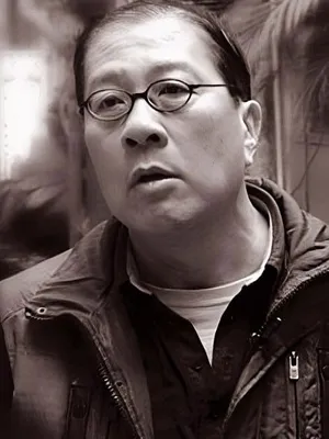 Heung Laap-Hang