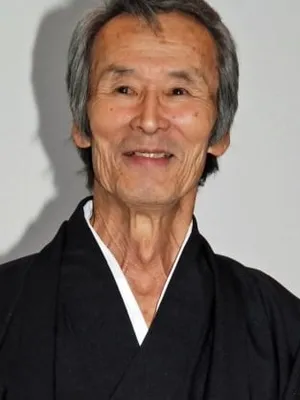 Seizō Fukumoto