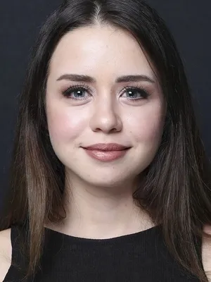 Yağmur Ün