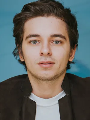 Alexandre Nachi