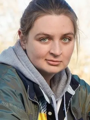 Chelsea Elizabeth Holmes