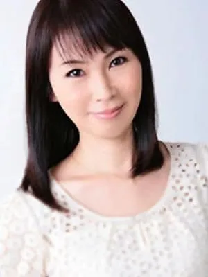 Naoko Takano