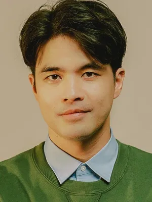 Thanakrit Panichawid