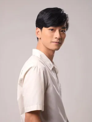 Trần Nghĩa