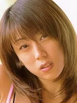 Kei Mizutani