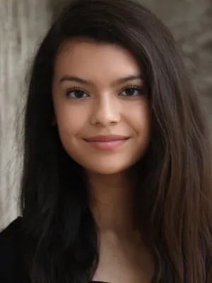 Leela Owen