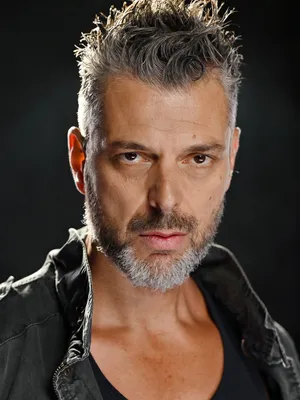 Jean-Christophe Febbrari
