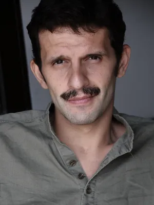 Marco Mario De Notaris