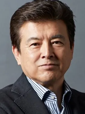 Tomokazu Miura