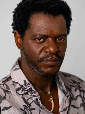Bukassa Kabengele