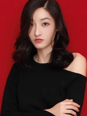 Zhang Zishan
