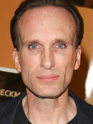 Peter Greene