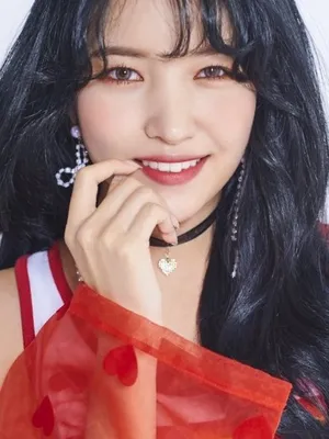 Sowon