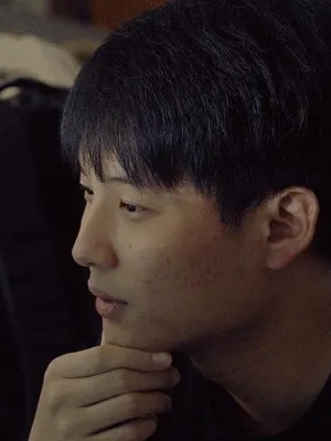 Deng Zhan Neng