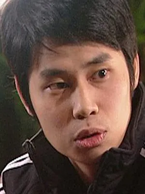 Chan Tai-Lee