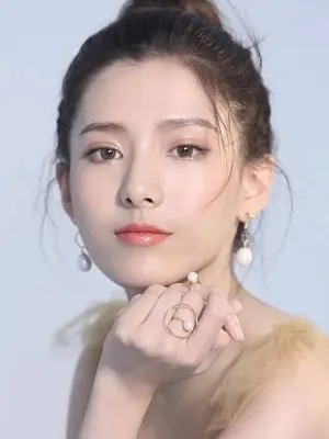 Tian Ai