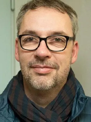 Kai Christiansen