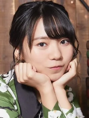 Maiko Nomura