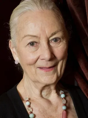Rosemary Harris