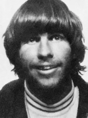 Tex Watson