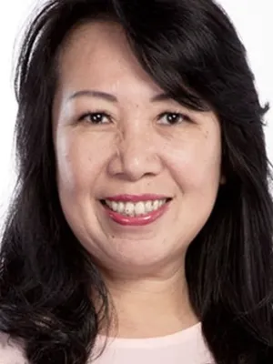 Dayu Wijanto