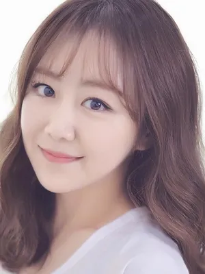 Mi So-yun
