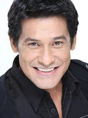 Julio Díaz