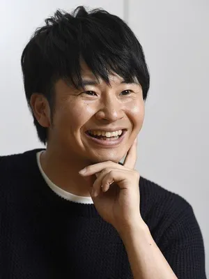 Masayasu Wakabayashi