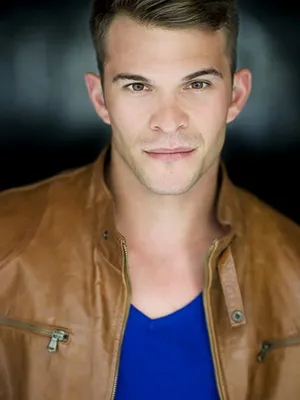 Rupert Raineri