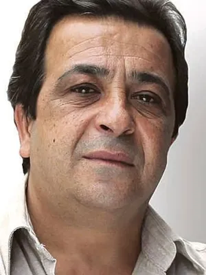Ali Cifteci
