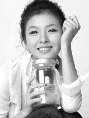 Tian Yin