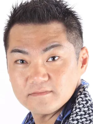 Kenta Miyake