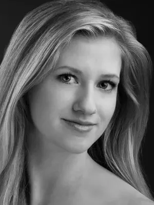 Baily Jones