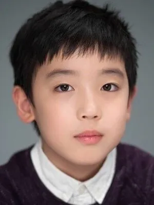 Kim Jung-chul