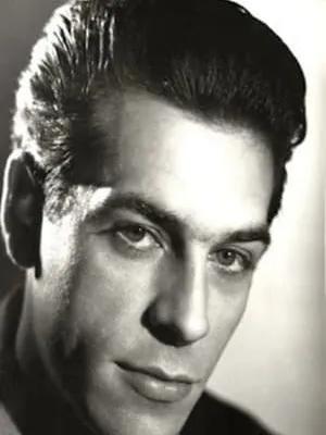 Fernando Cebrián