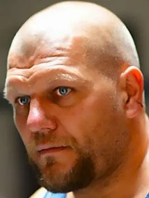 Zdeněk Dvořáček