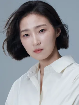Cha Hee