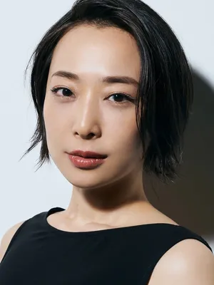 Mai Ohtani