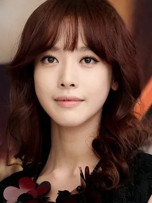 Bae Geu-rin