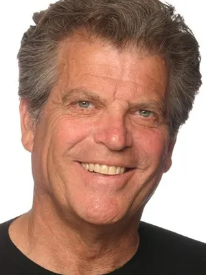Jim Storm