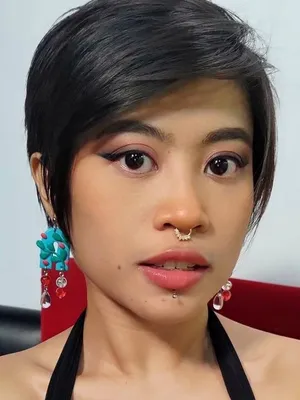 Salome Salvi