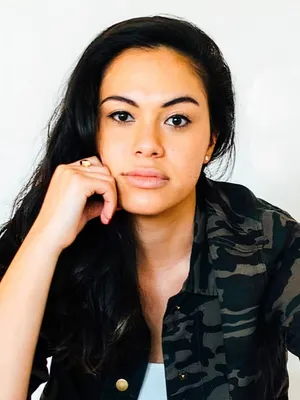 Karina DePiano
