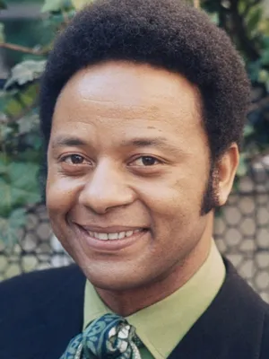 Lon Satton