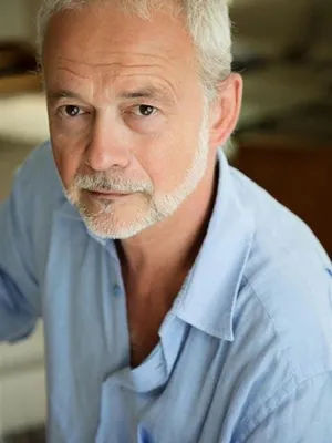 Jean-Philippe Puymartin