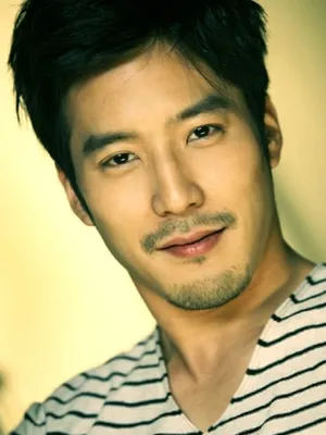 Jun Kim