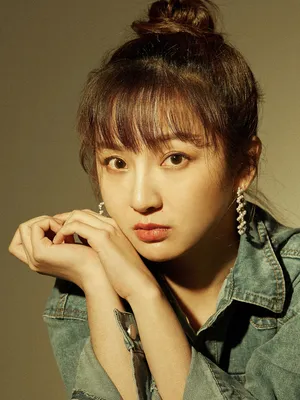 Zhang Zhang