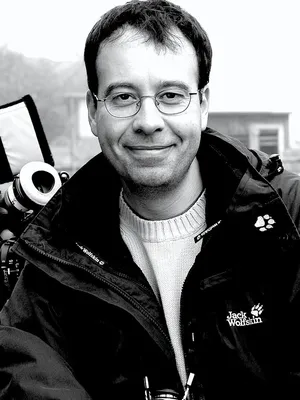 Miguel Alexandre