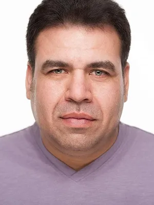 Roberto Lopez