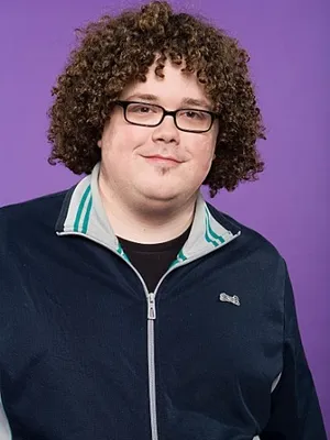 Chris Sligh